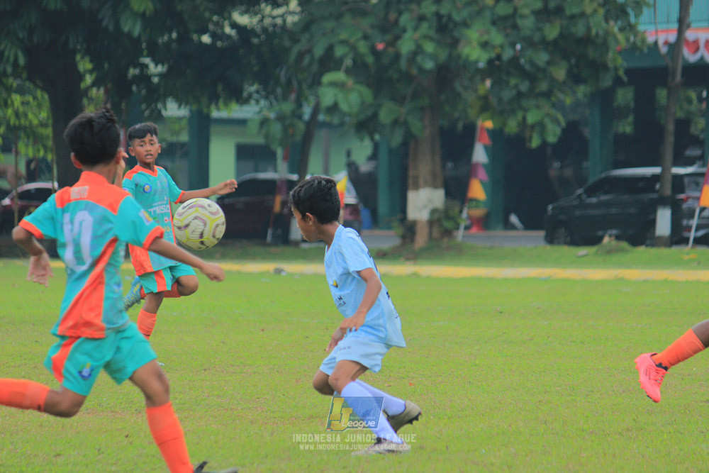 ijl u10 240825 tunas harapan indah sa vs brazillian soccer lebak bulus