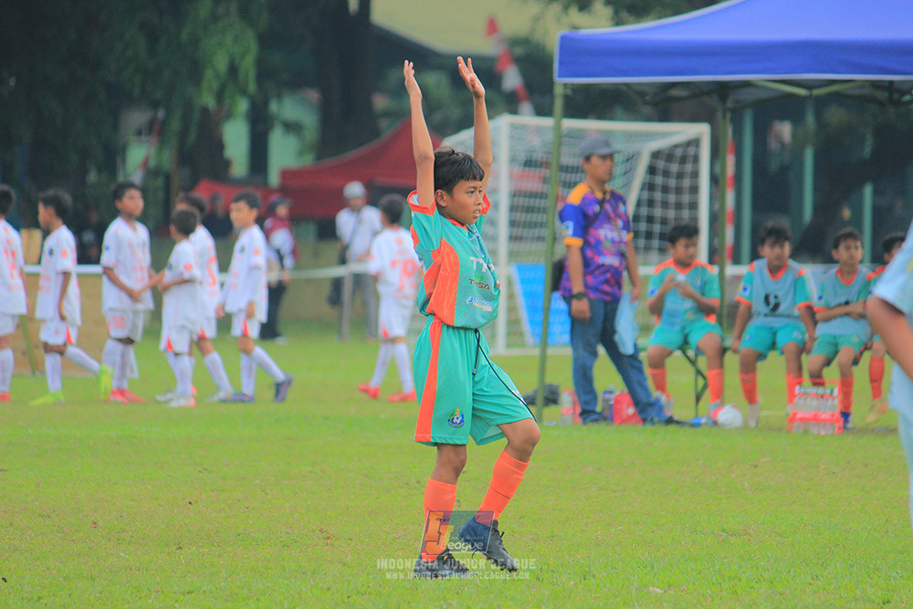 ijl u10 240825 tunas harapan indah sa vs brazillian soccer lebak bulus