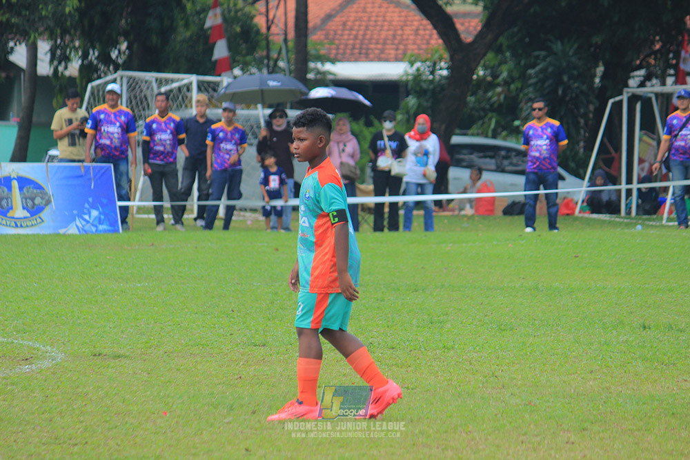 ijl u10 240825 tunas harapan indah sa vs brazillian soccer lebak bulus