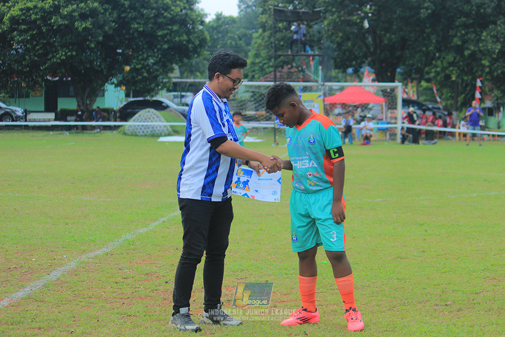 ijl u10 240825 tunas harapan indah sa vs brazillian soccer lebak bulus