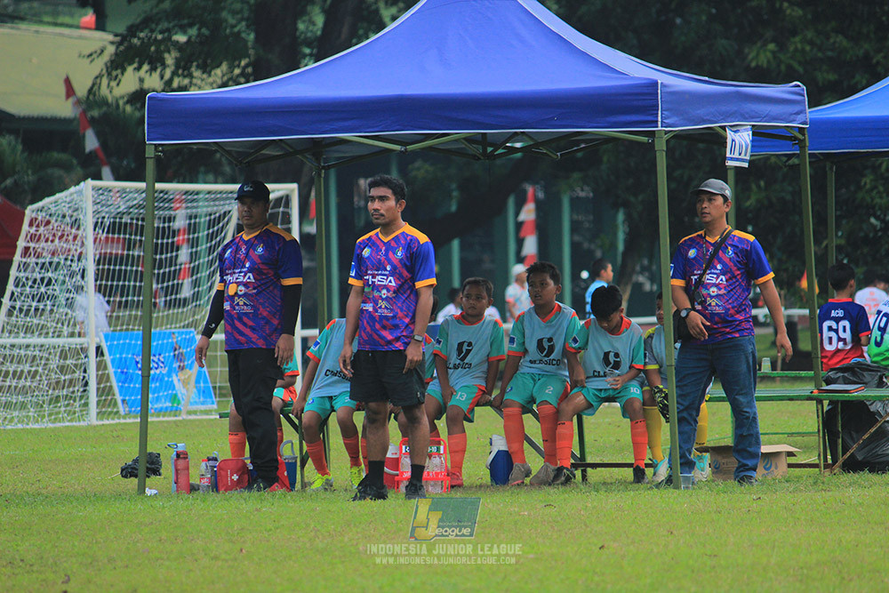 ijl u10 240825 tunas harapan indah sa vs brazillian soccer lebak bulus