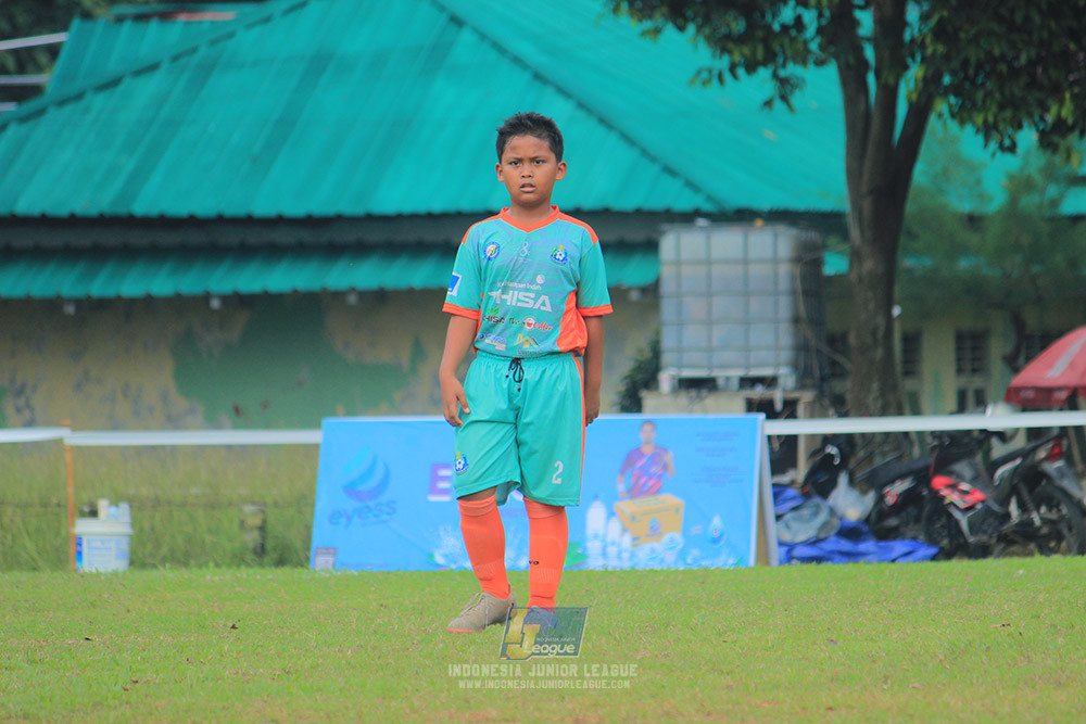 ijl u10 240825 tunas harapan indah sa vs brazillian soccer lebak bulus