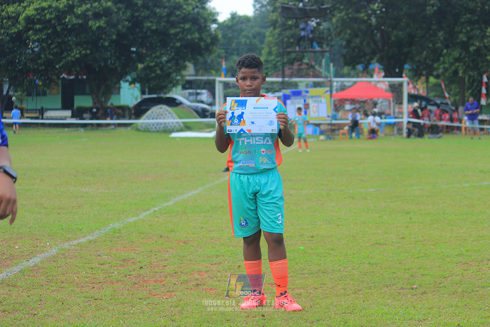 ijl u10 240825 tunas harapan indah sa vs brazillian soccer lebak bulus