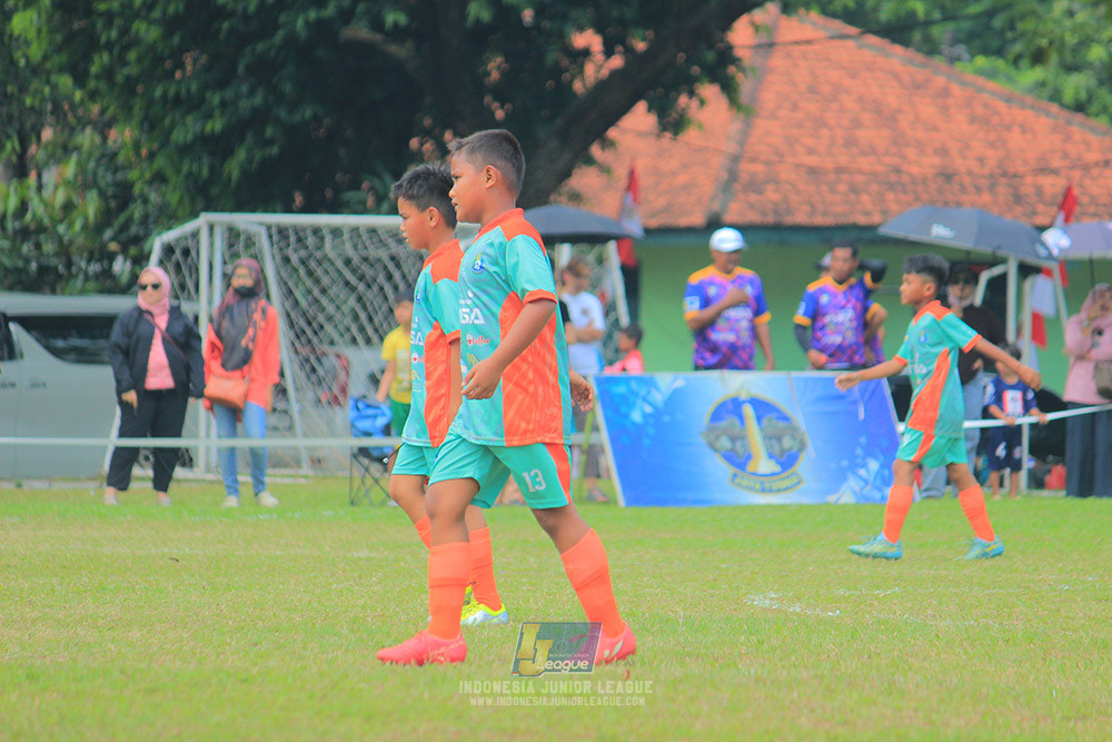 ijl u10 240825 tunas harapan indah sa vs brazillian soccer lebak bulus