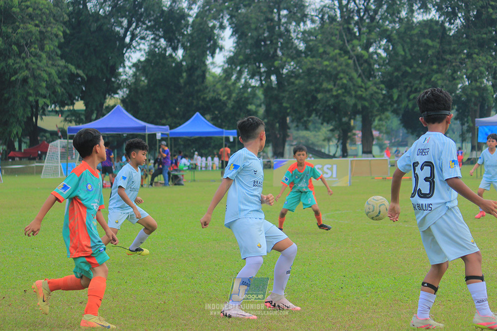 ijl u10 240825 tunas harapan indah sa vs brazillian soccer lebak bulus