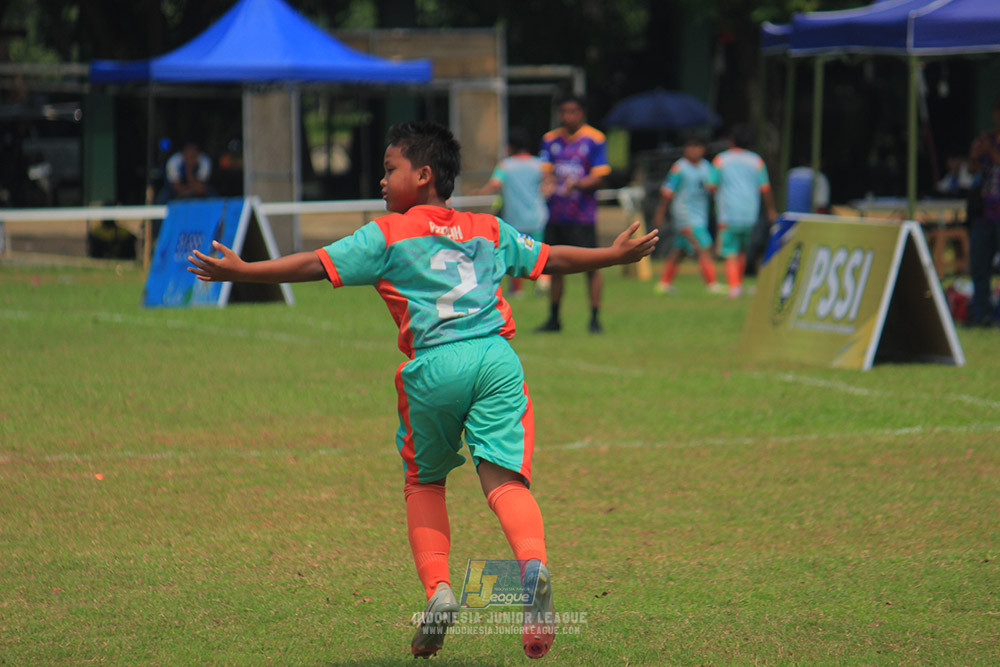 ijl u10 240825 tunas harapan indah sa vs brazillian soccer lebak bulus