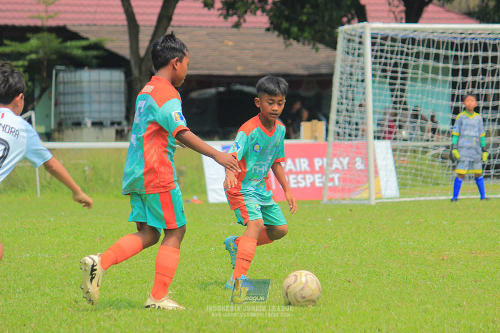 ijl u10 240825 tunas harapan indah sa vs brazillian soccer lebak bulus
