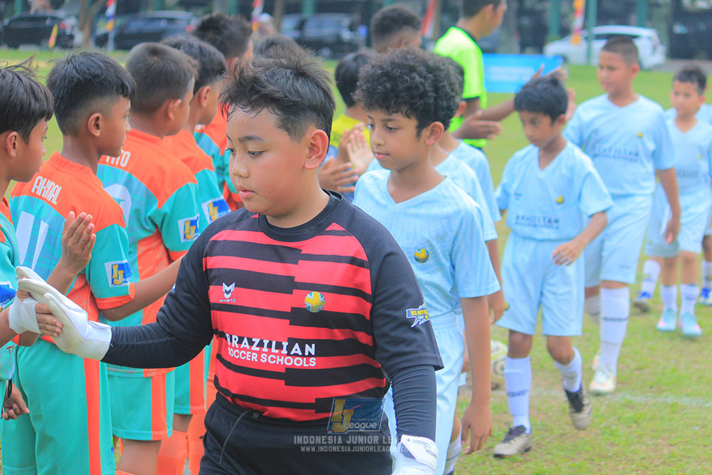 ijl u10 240825 tunas harapan indah sa vs brazillian soccer lebak bulus