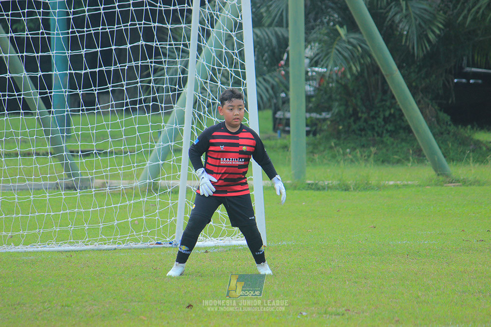 ijl u10 240825 tunas harapan indah sa vs brazillian soccer lebak bulus