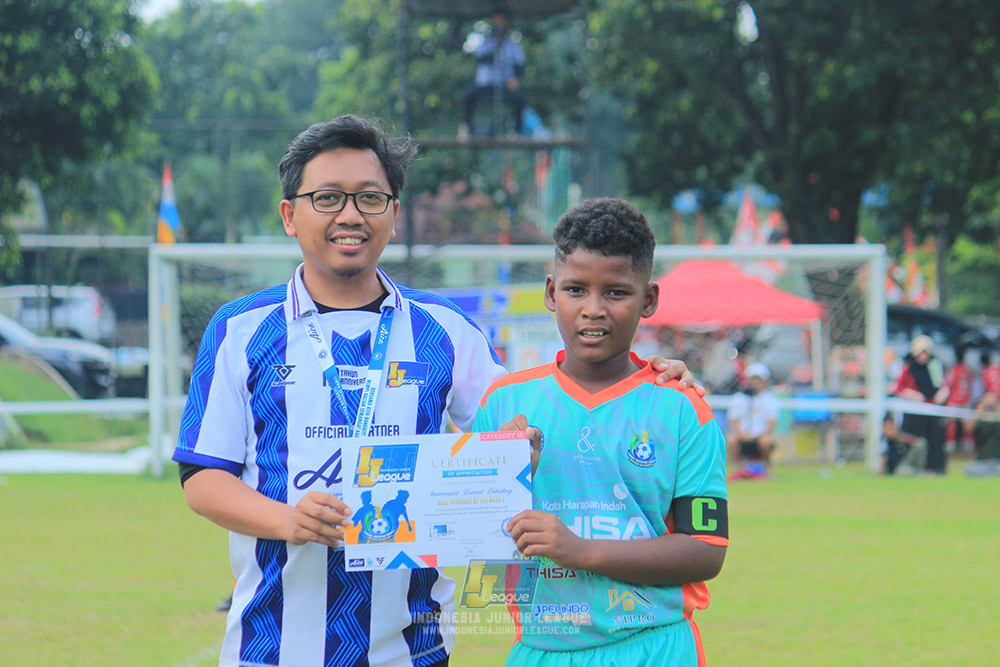 ijl u10 240825 tunas harapan indah sa vs brazillian soccer lebak bulus