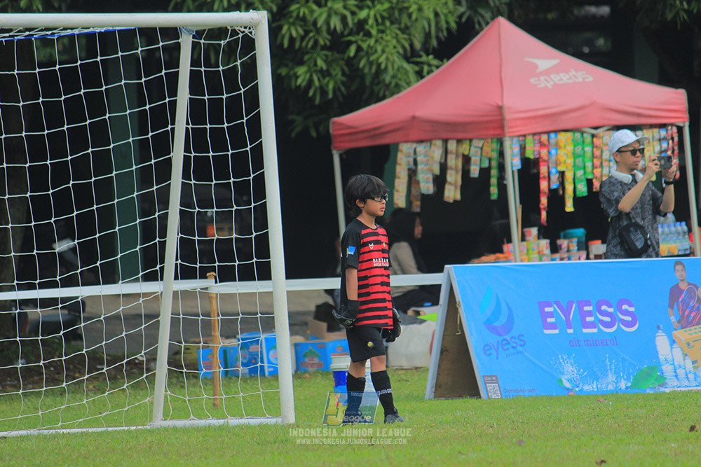 ijl u10 240825 tunas harapan indah sa vs brazillian soccer lebak bulus