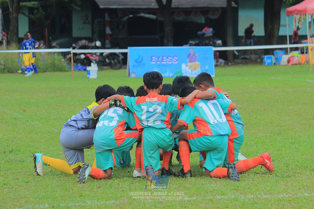 ijl u10 240825 tunas harapan indah sa vs brazillian soccer lebak bulus