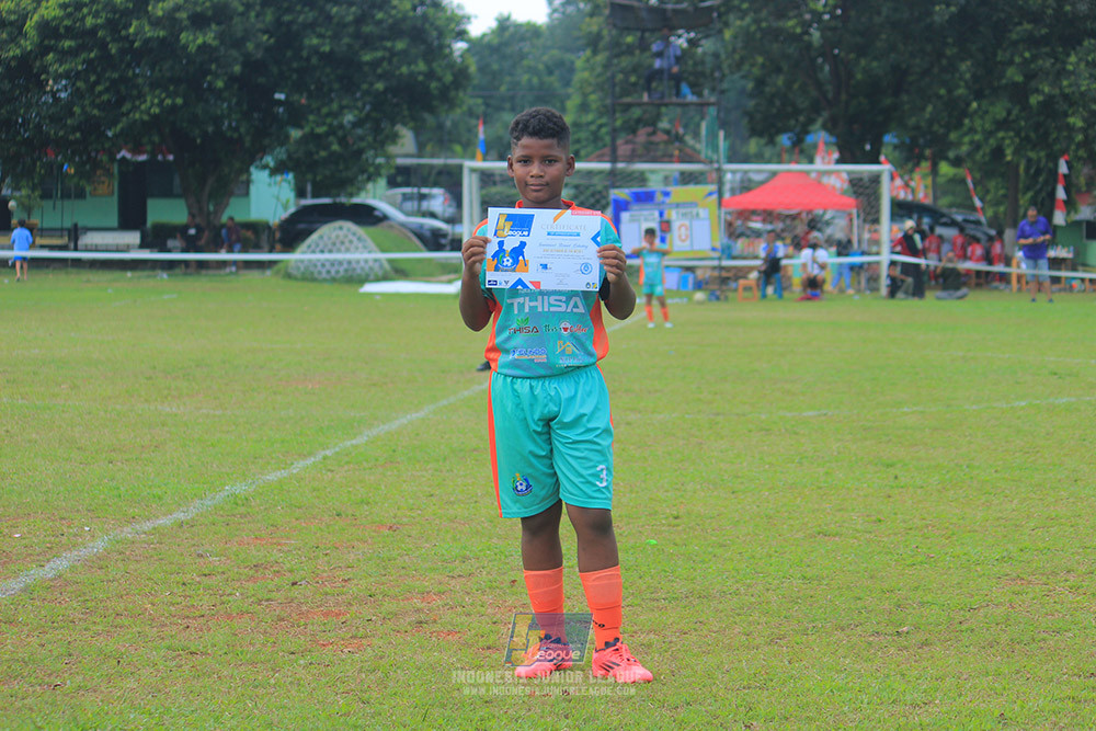 ijl u10 240825 tunas harapan indah sa vs brazillian soccer lebak bulus