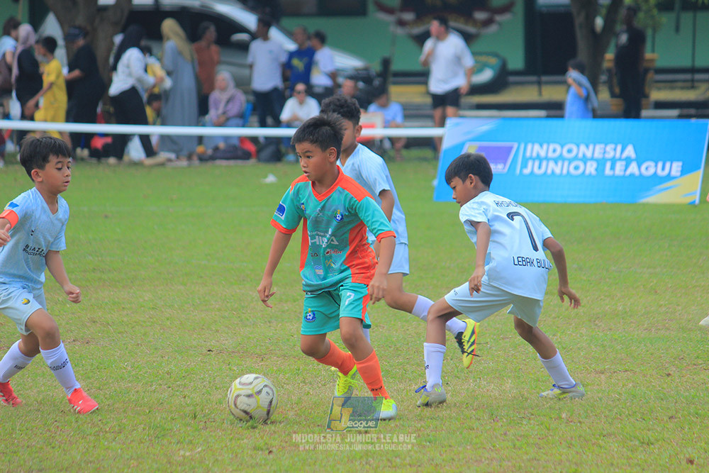ijl u10 240825 tunas harapan indah sa vs brazillian soccer lebak bulus