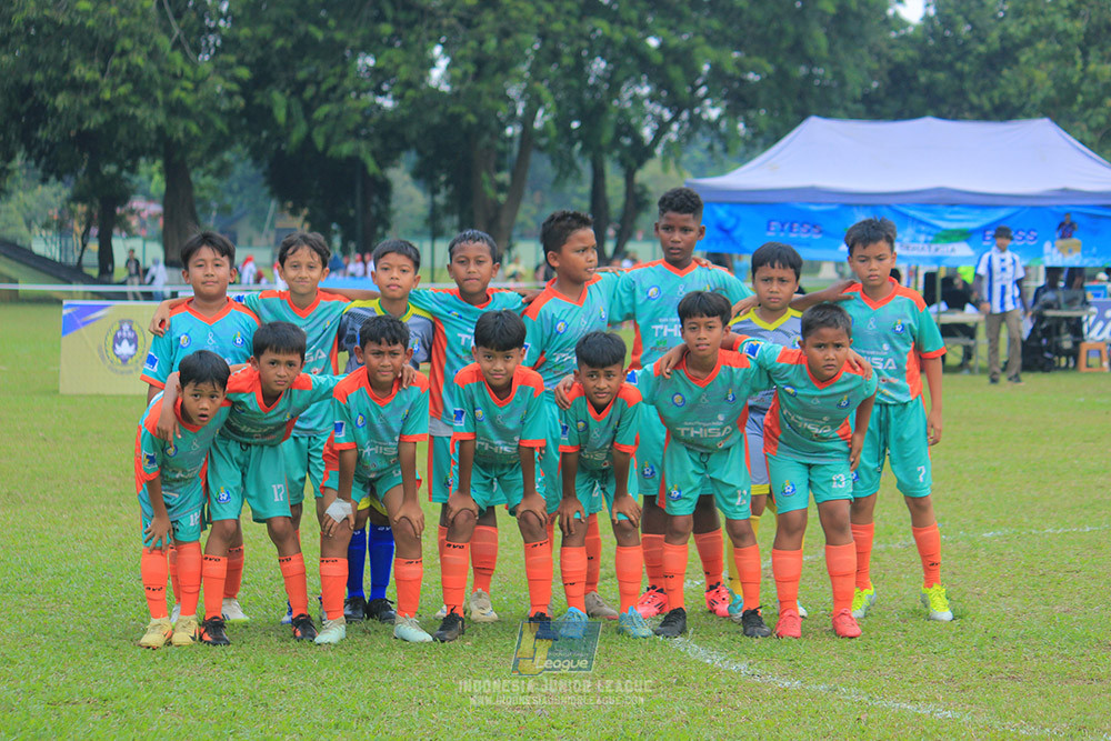 ijl u10 240825 tunas harapan indah sa vs brazillian soccer lebak bulus