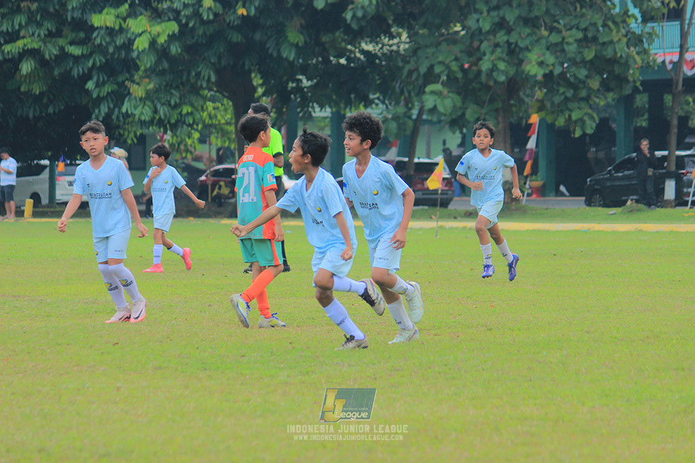ijl u10 240825 tunas harapan indah sa vs brazillian soccer lebak bulus