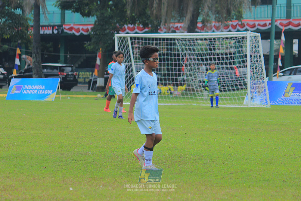 ijl u10 240825 tunas harapan indah sa vs brazillian soccer lebak bulus