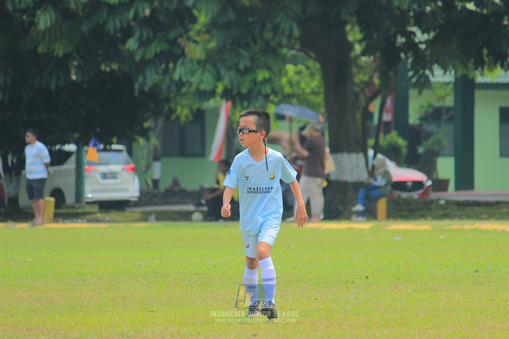 ijl u10 240825 tunas harapan indah sa vs brazillian soccer lebak bulus
