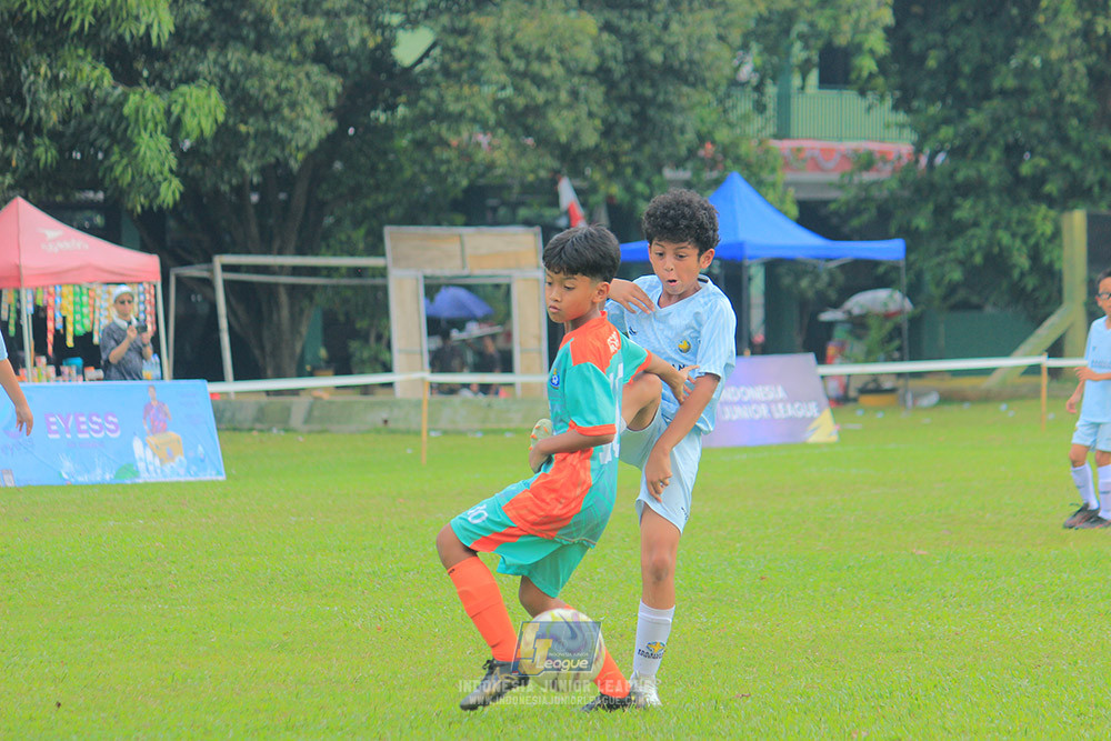 ijl u10 240825 tunas harapan indah sa vs brazillian soccer lebak bulus