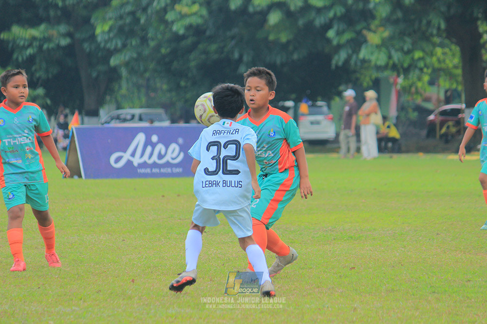 ijl u10 240825 tunas harapan indah sa vs brazillian soccer lebak bulus