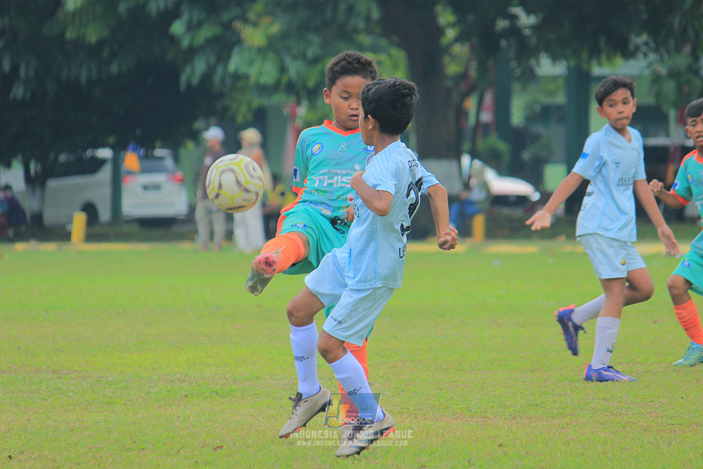 ijl u10 240825 tunas harapan indah sa vs brazillian soccer lebak bulus