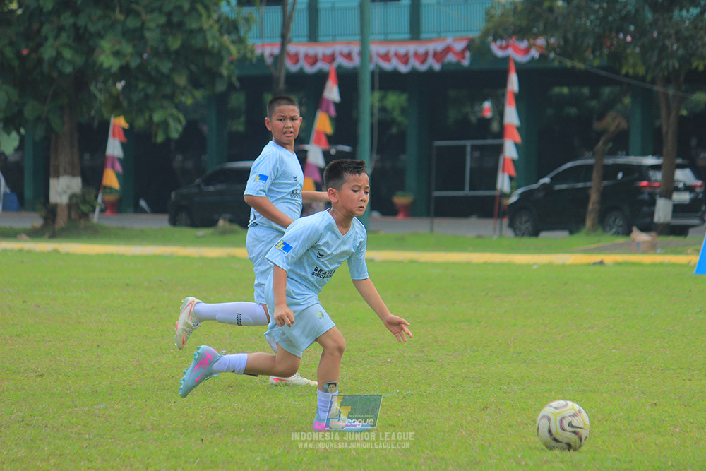 ijl u10 240825 tunas harapan indah sa vs brazillian soccer lebak bulus