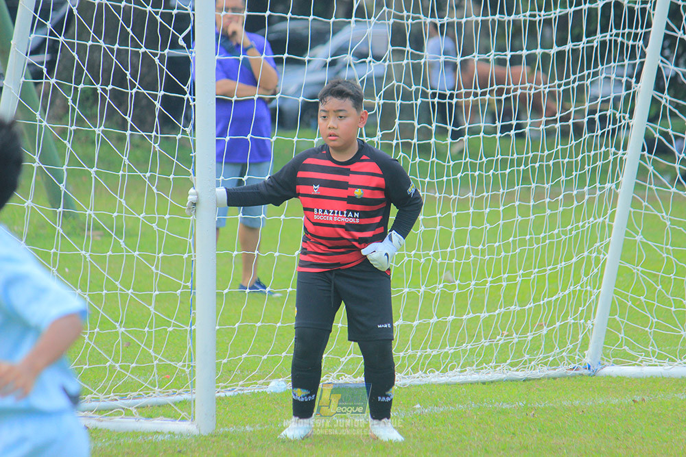 ijl u10 240825 tunas harapan indah sa vs brazillian soccer lebak bulus