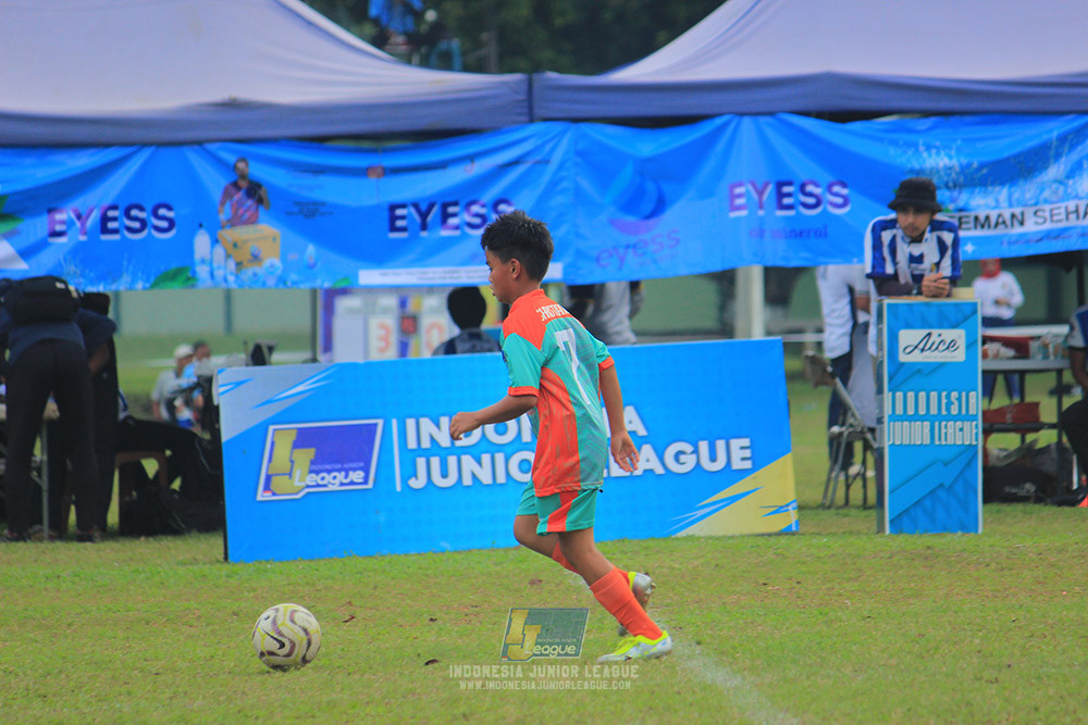 ijl u10 240825 tunas harapan indah sa vs brazillian soccer lebak bulus