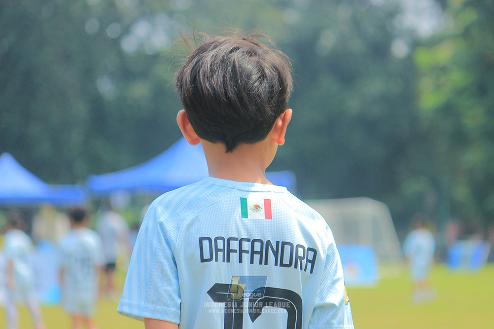 ijl u10 240825 tunas harapan indah sa vs brazillian soccer lebak bulus