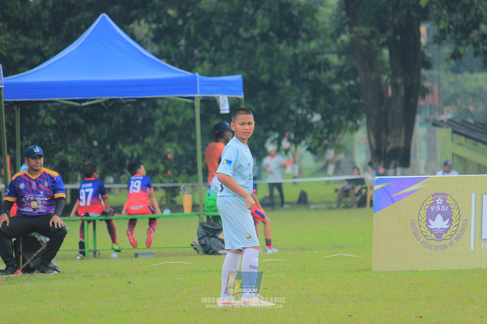 ijl u10 240825 tunas harapan indah sa vs brazillian soccer lebak bulus