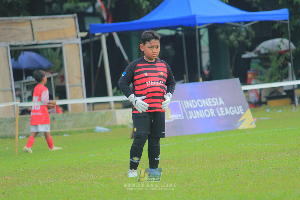 ijl u10 240825 tunas harapan indah sa vs brazillian soccer lebak bulus