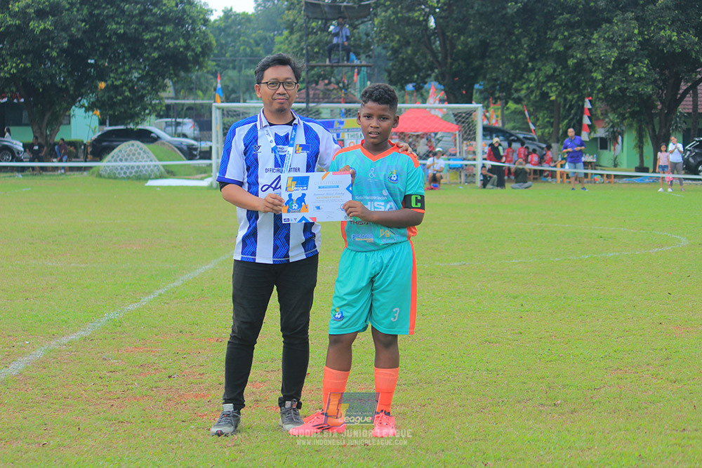 ijl u10 240825 tunas harapan indah sa vs brazillian soccer lebak bulus