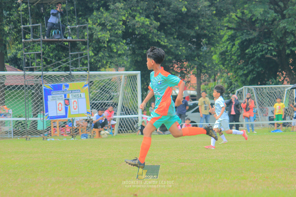 ijl u10 240825 tunas harapan indah sa vs brazillian soccer lebak bulus