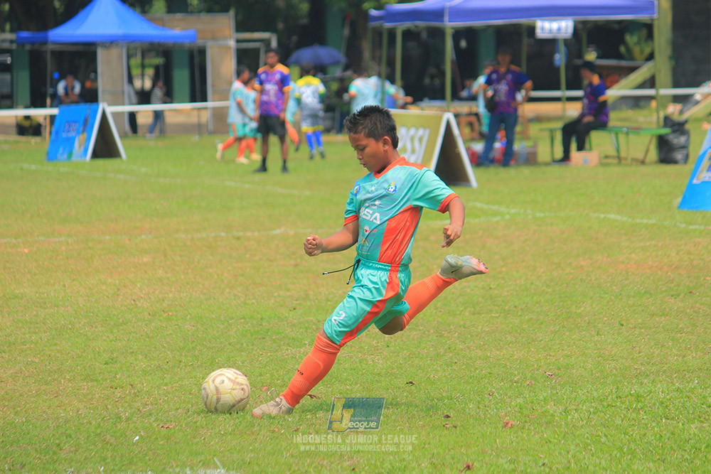 ijl u10 240825 tunas harapan indah sa vs brazillian soccer lebak bulus