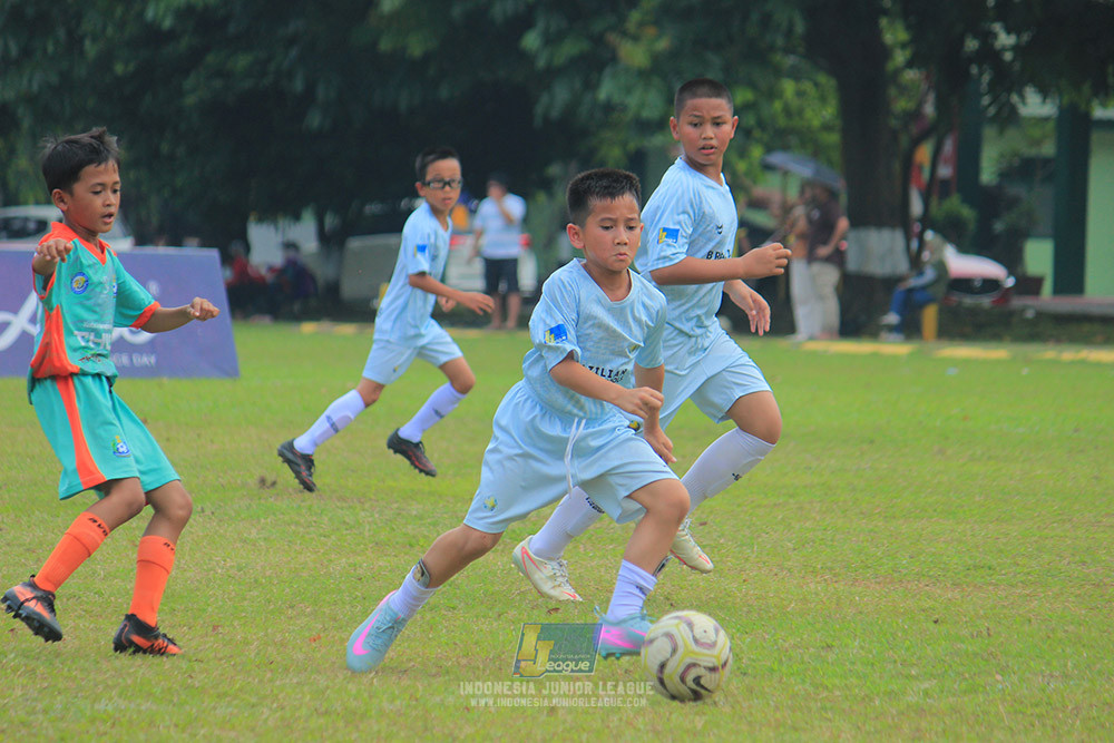 ijl u10 240825 tunas harapan indah sa vs brazillian soccer lebak bulus