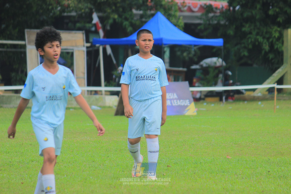 ijl u10 240825 tunas harapan indah sa vs brazillian soccer lebak bulus
