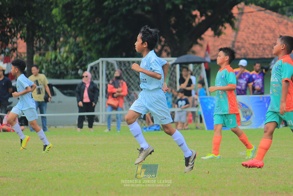 ijl u10 240825 tunas harapan indah sa vs brazillian soccer lebak bulus