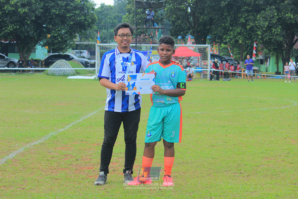 ijl u10 240825 tunas harapan indah sa vs brazillian soccer lebak bulus