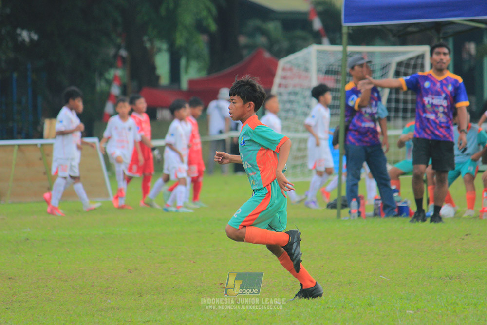 ijl u10 240825 tunas harapan indah sa vs brazillian soccer lebak bulus
