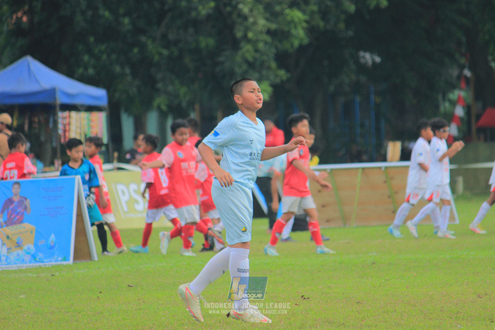 ijl u10 240825 tunas harapan indah sa vs brazillian soccer lebak bulus