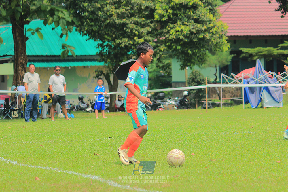 ijl u10 240825 tunas harapan indah sa vs brazillian soccer lebak bulus