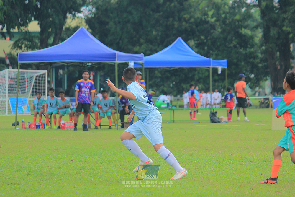 ijl u10 240825 tunas harapan indah sa vs brazillian soccer lebak bulus
