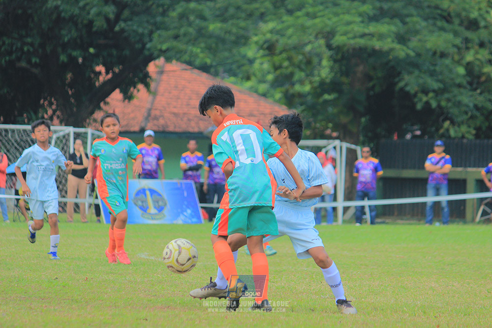 ijl u10 240825 tunas harapan indah sa vs brazillian soccer lebak bulus