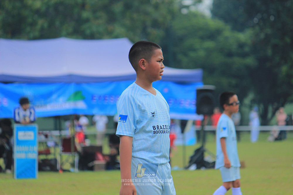 ijl u10 240825 tunas harapan indah sa vs brazillian soccer lebak bulus