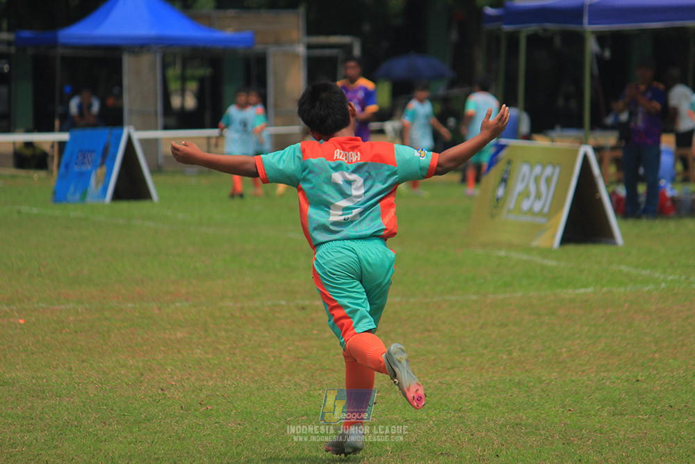 ijl u10 240825 tunas harapan indah sa vs brazillian soccer lebak bulus