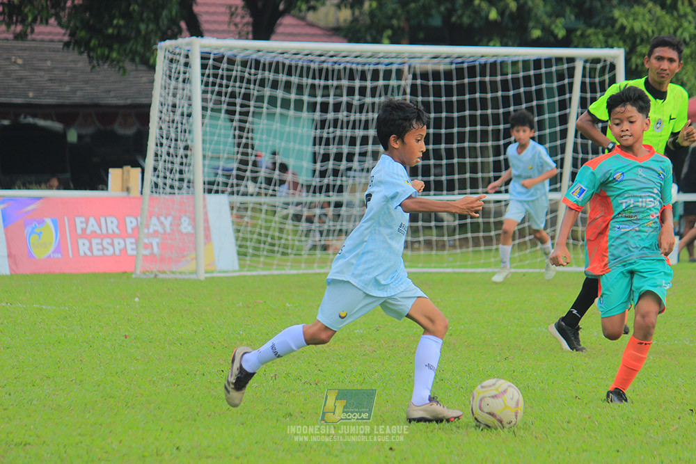 ijl u10 240825 tunas harapan indah sa vs brazillian soccer lebak bulus