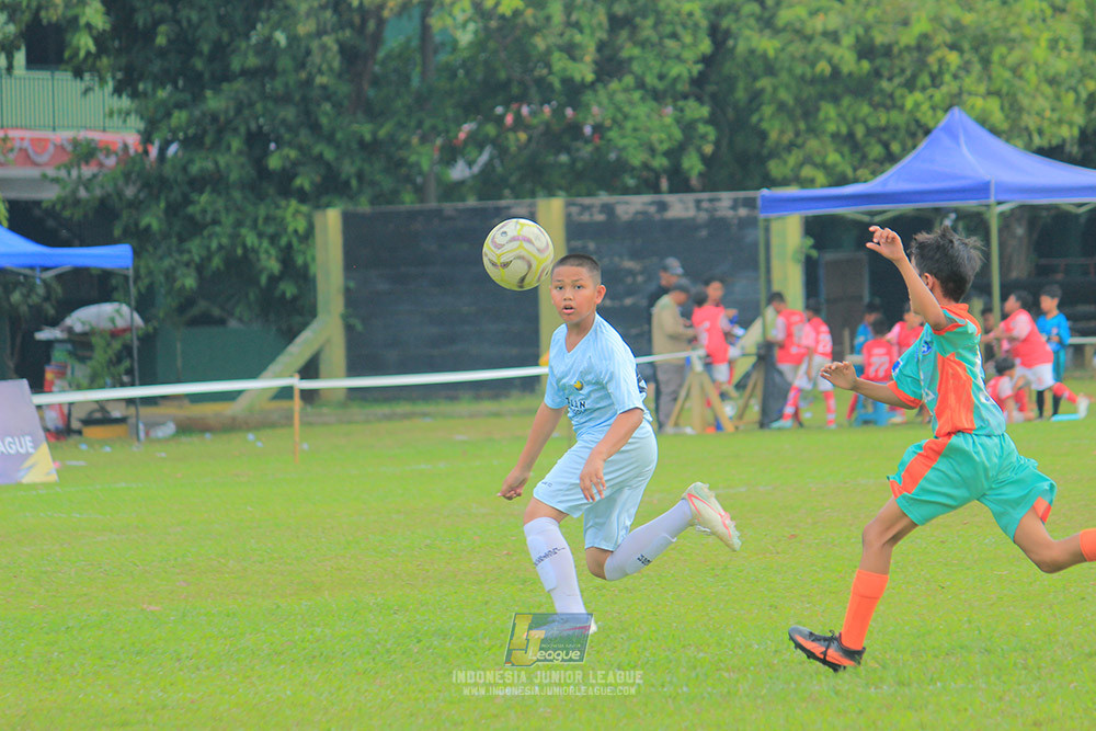 ijl u10 240825 tunas harapan indah sa vs brazillian soccer lebak bulus