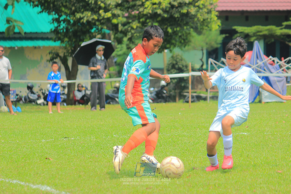 ijl u10 240825 tunas harapan indah sa vs brazillian soccer lebak bulus