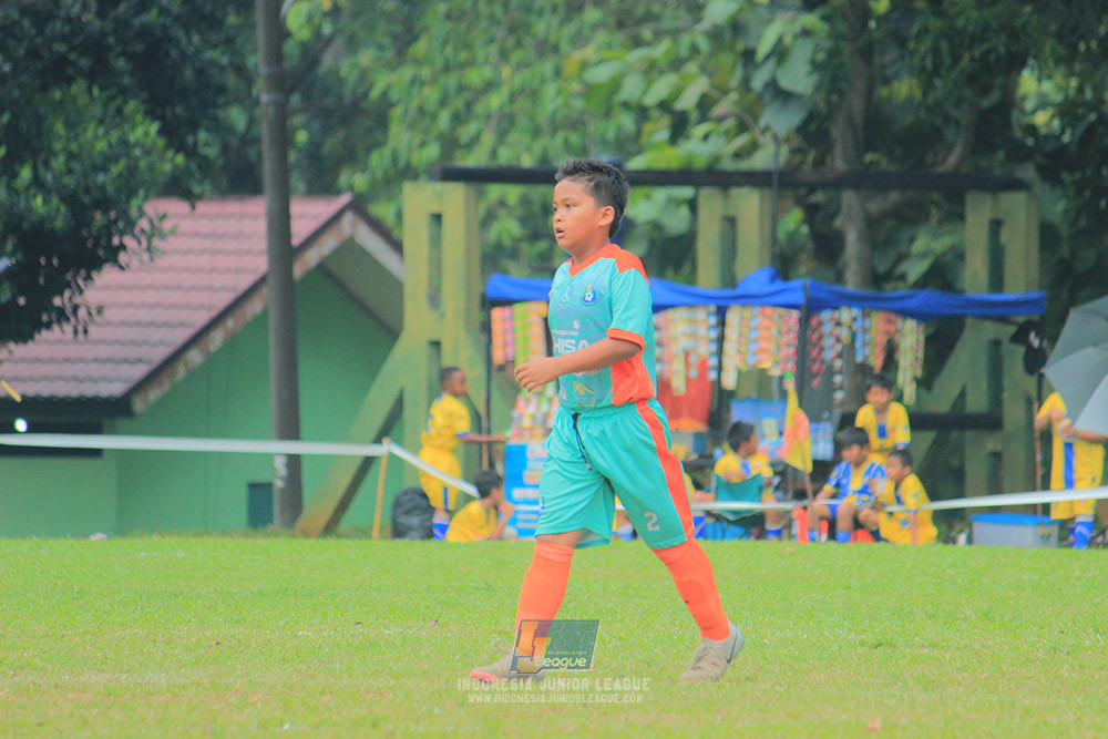 ijl u10 240825 tunas harapan indah sa vs brazillian soccer lebak bulus