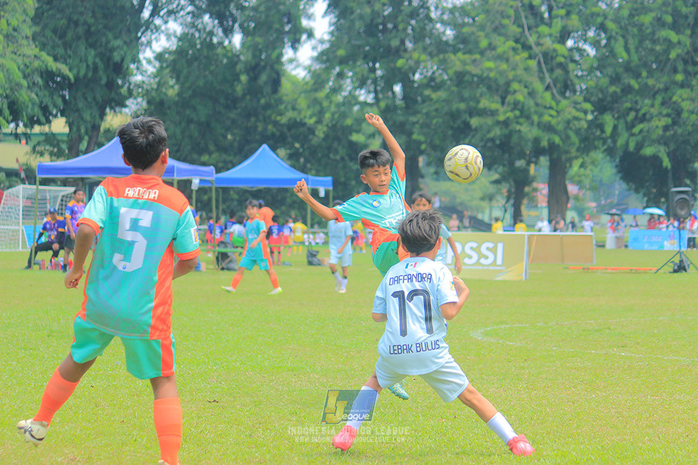 ijl u10 240825 tunas harapan indah sa vs brazillian soccer lebak bulus